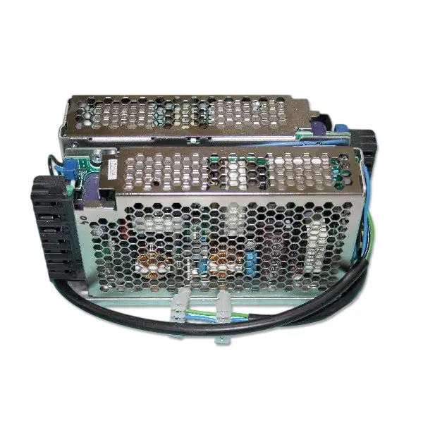 Sl-Laser Prodir 5/6 Power Supply 1