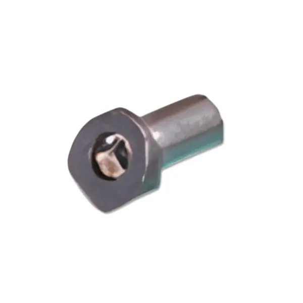 Sl-Laser Prodir Calibration Point Prism Reflector 2D 1