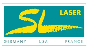 Sl-Laser Spare Parts 1