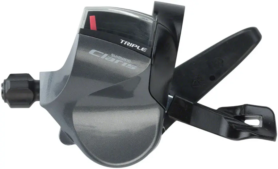 Shimano Claris Sl-R2030 1