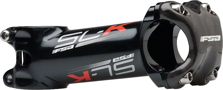 Full Speed Ahead Sl-K 1