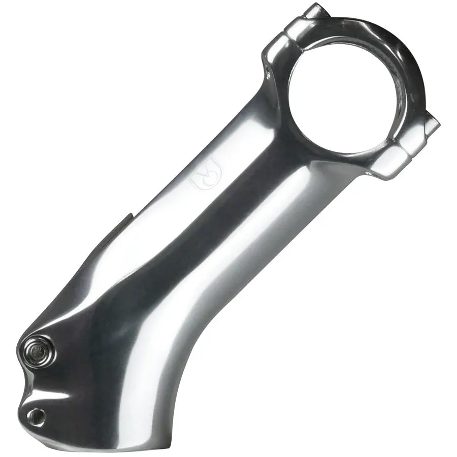 Velo Orange Happy Stem 1