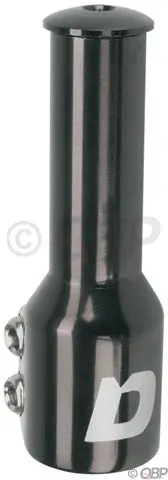 Dimension Steerer Extender 1
