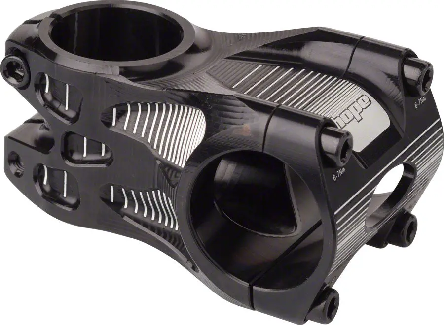 Hope Am/Freeride Stem 5