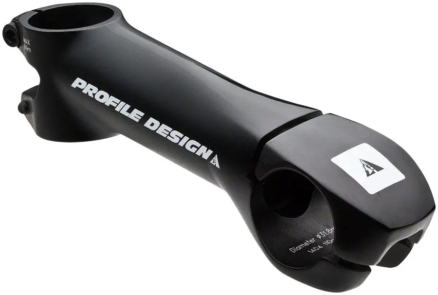 Profile Design Aeria Stem 1
