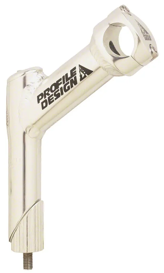 Profile Design Boa Quill Stem 1