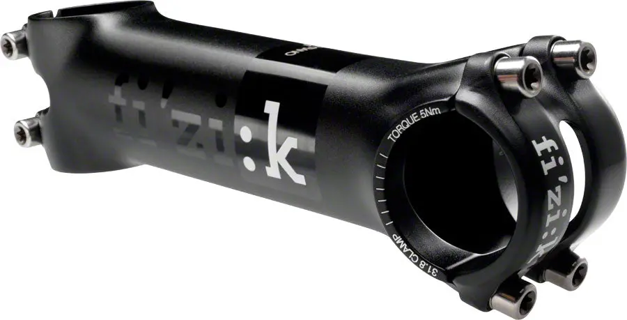 Fizik Cyrano R1 Stem 1