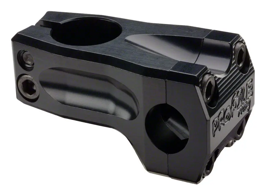 Profile Racing Acoustic 1