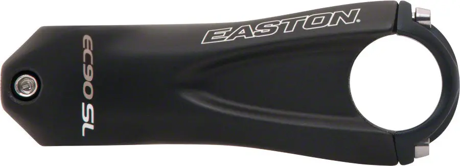 Easton Ec90 Sl Stem 1