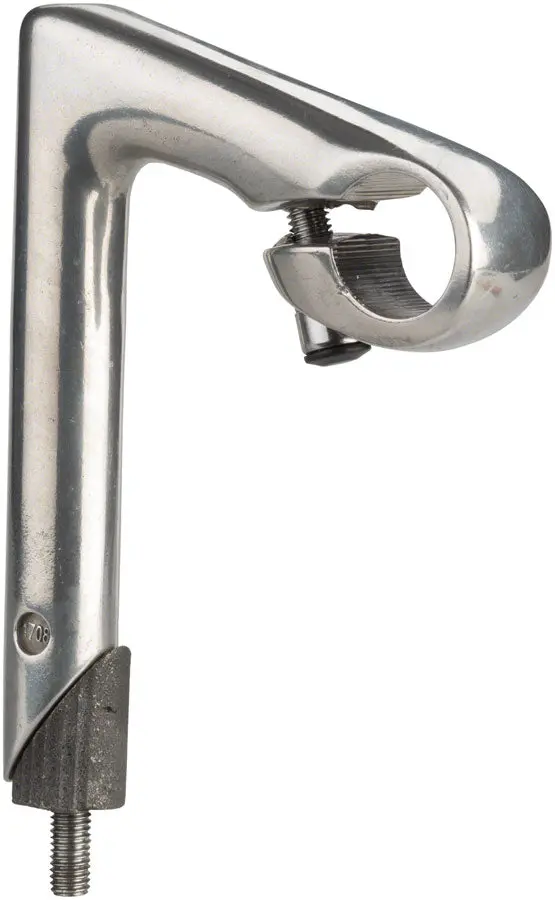 Kalloy Road Quill Stem 1