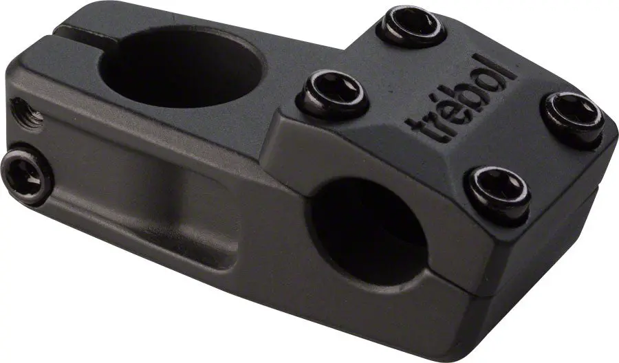Flybikes Trebol 1