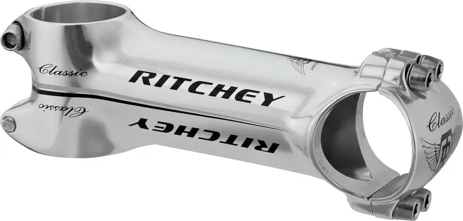 Ritchey Classic 4-Axis 1