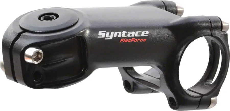 Syntace Flatforce Stem 1