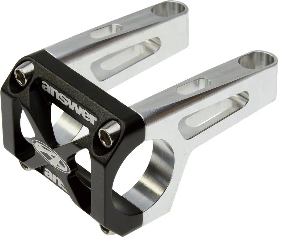 Answer Products Dh-One 1
