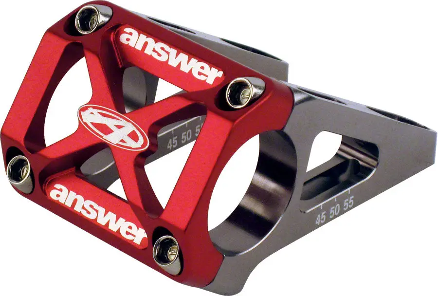 Answer Products Dh 1