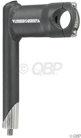 Profile Design H2o 1" Quill Stem 1