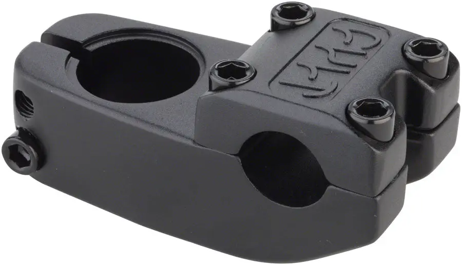 Cult Salvation V3 1