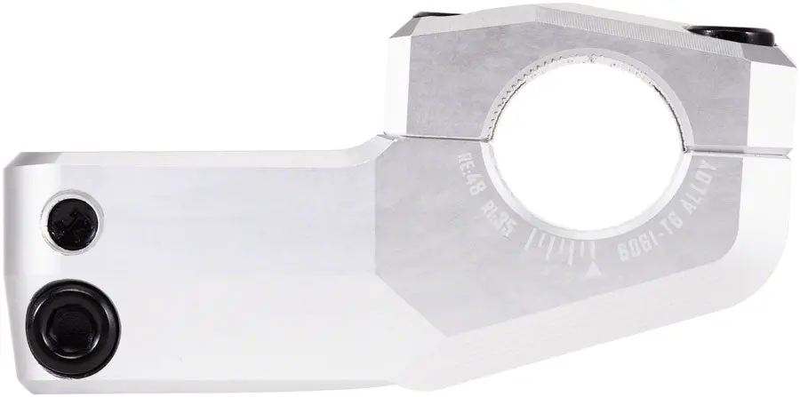 We The People Gooseneck Stem 1