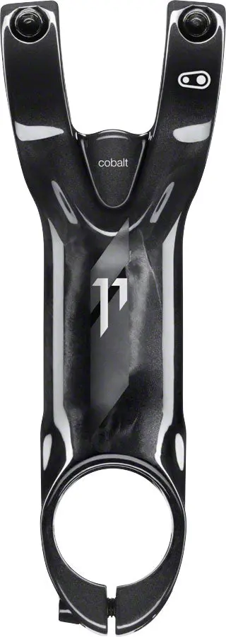 Crank Brothers Cobalt 11 1