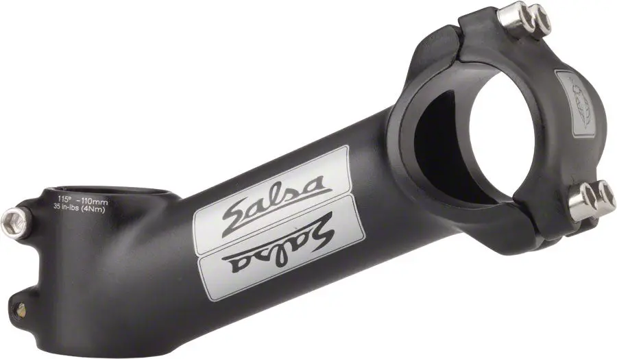 Salsa Pro Moto 2 1