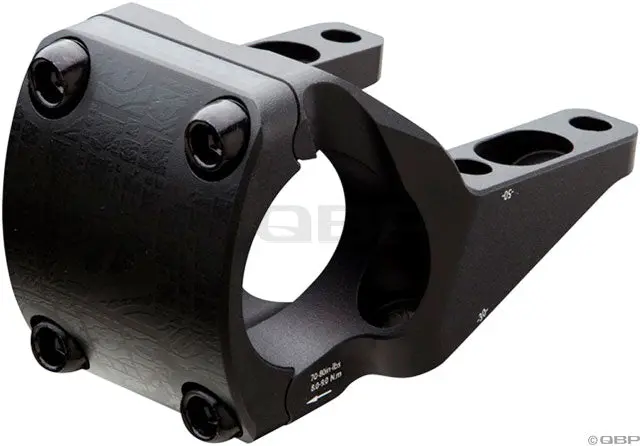 Raceface Atlas Direct Mount 1