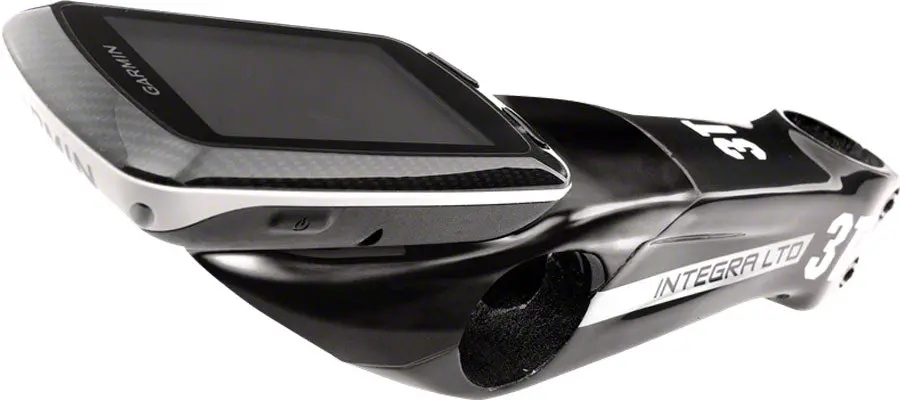 3T Integra Ltd Stem 2