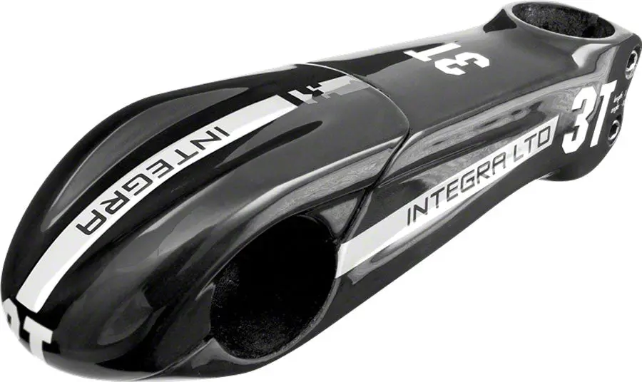3T Integra Stem Ltd 100Mm 1