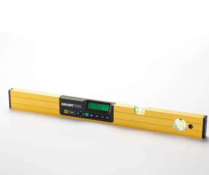 Smart Tool 60Cm Generation 3 Digital Level 1