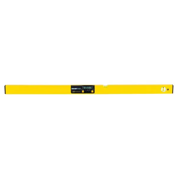 Smart Tool 120Cm Digital Level 1