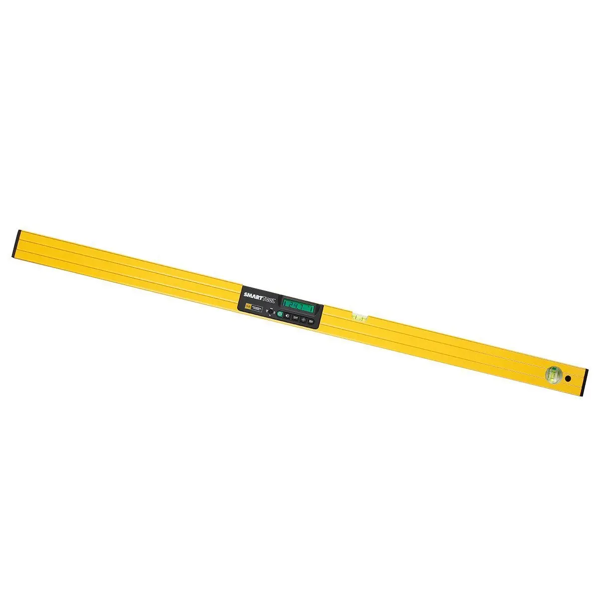 Smart Tool 120Cm Digital Level 2