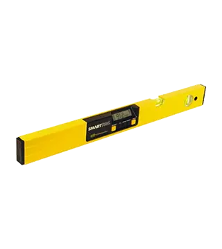 Smart Tool 60Cm Digital Level 1