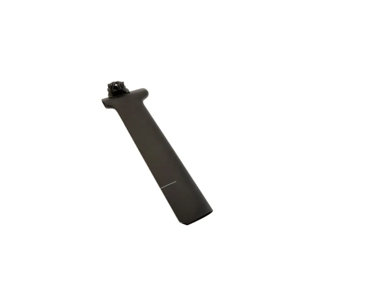 Cervelo Sp23 Carbon Seatpost W/Head 1