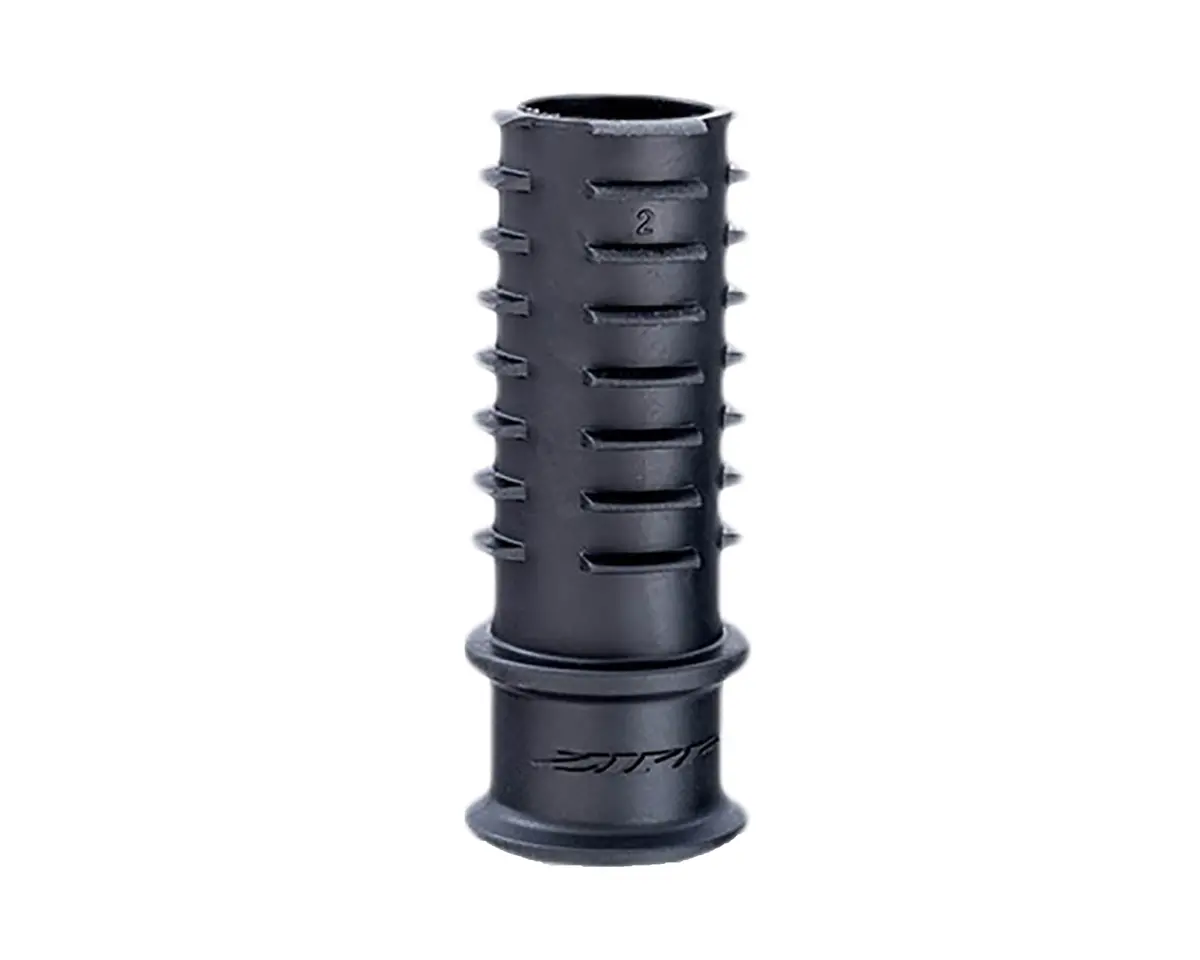 Zipp Sl Speed Di2 Battery Mount For 27.2 Seatpost 1