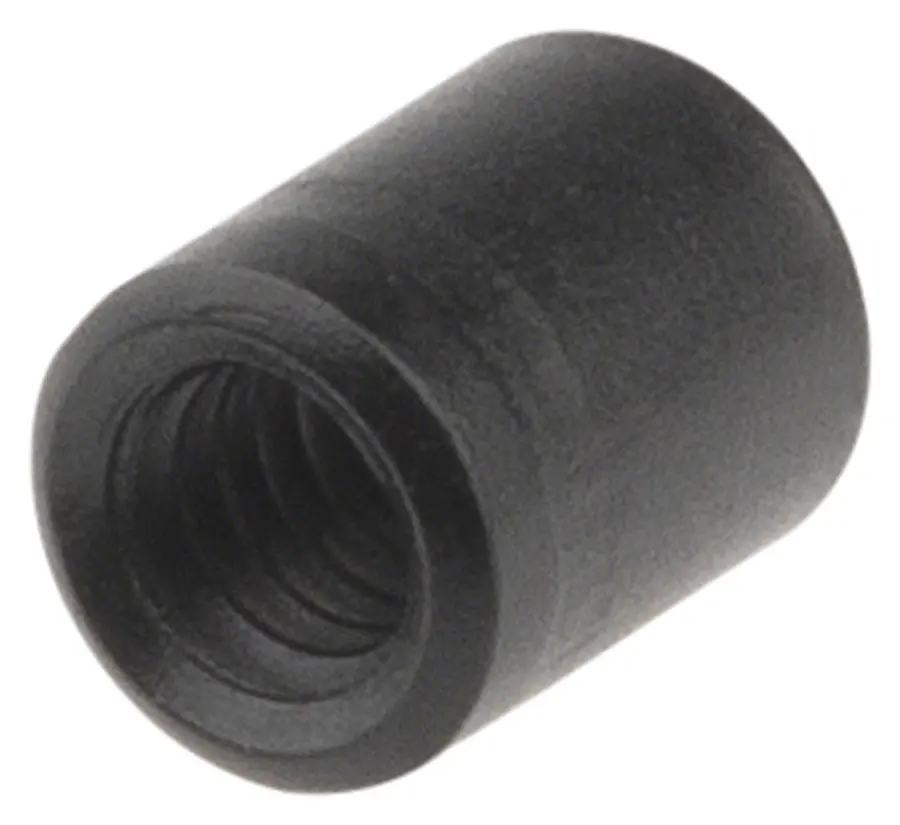 Shimano Wh-M988 Hub Nut 1