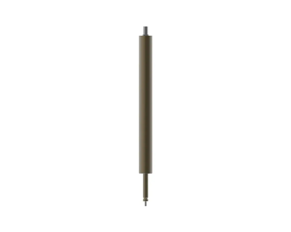 Oneup V2 Dropper Post Cartridge 1