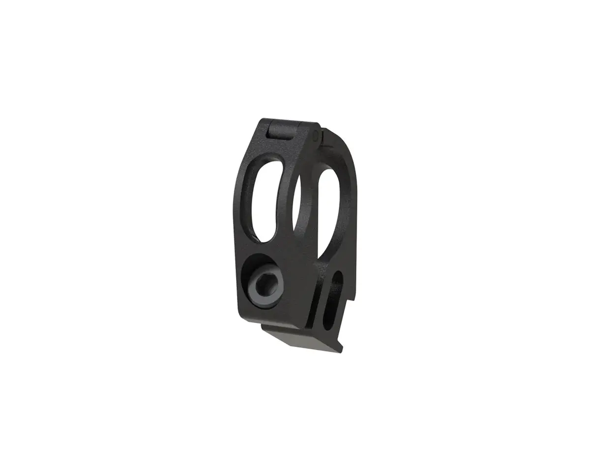 Oneup Kit 22.2Mm Clamp 1