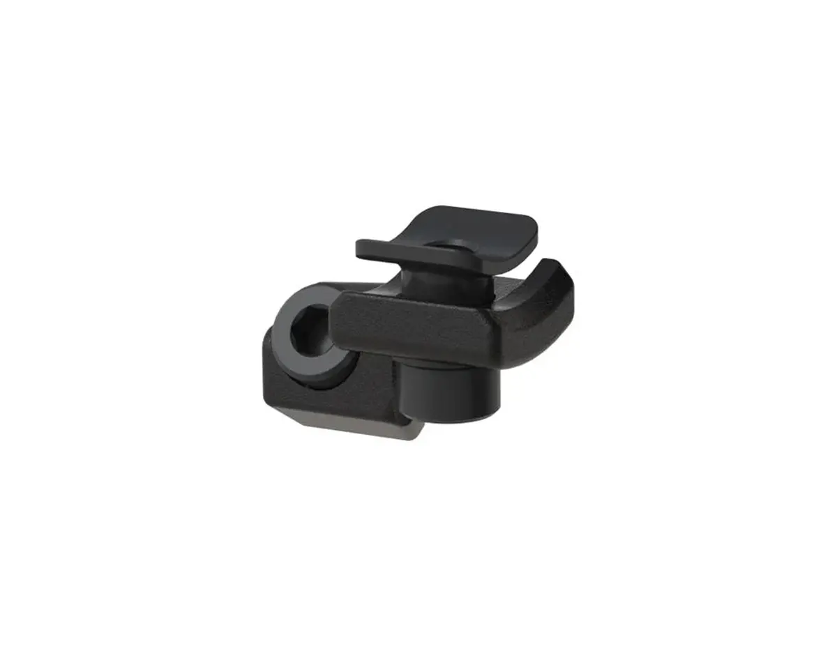 Oneup Kit Mmx Clamp 1