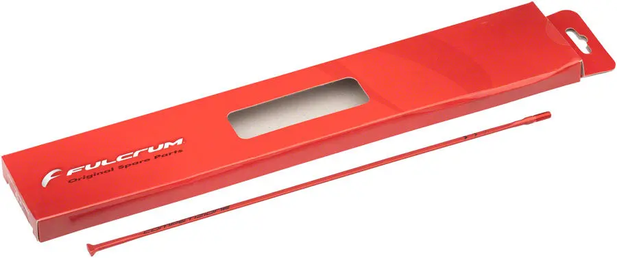 Fulcrum Racing Zero - Image 9