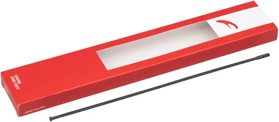 Fulcrum Racing Zero - Image 10