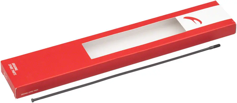 Fulcrum Racing Zero - Image 11