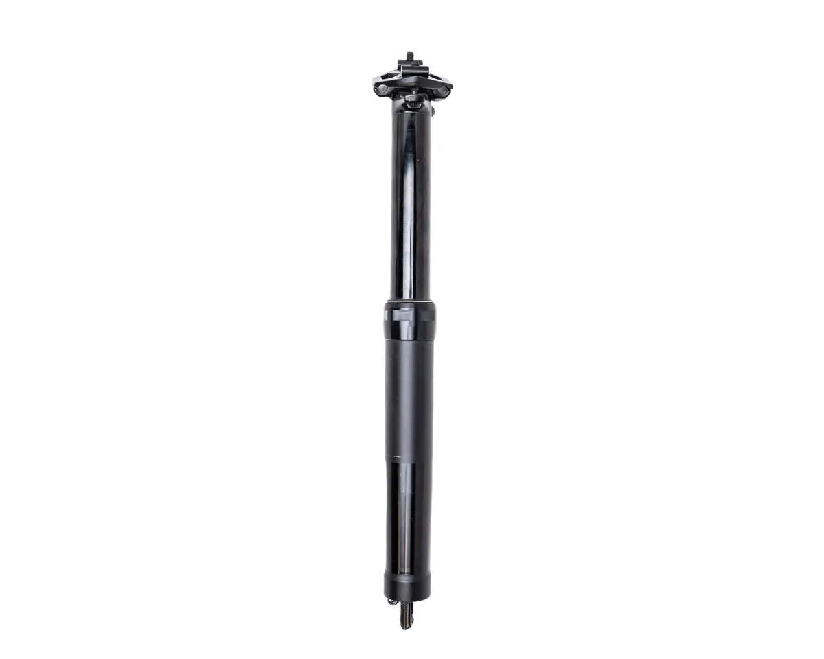 [No Box] Specialized Command Post Ircc 130Mm 34.9 1