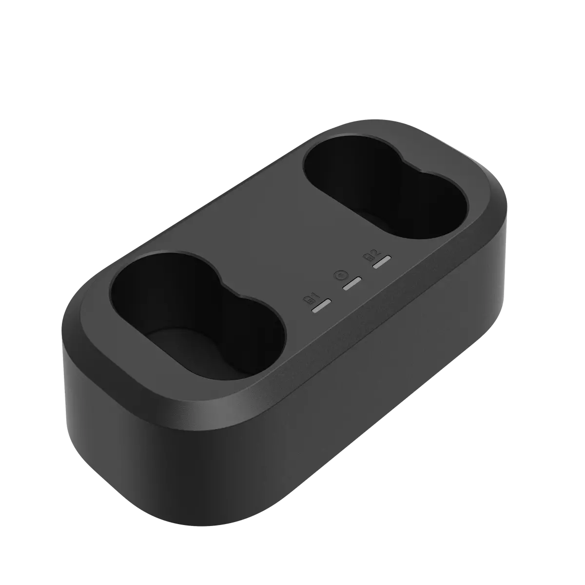 Hikmicro Battery Charger For Sp Series Battery 1