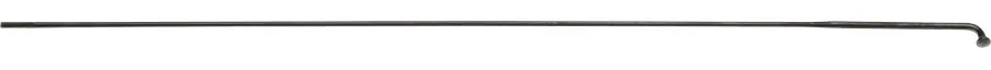 Dt Swiss Alpine Iii Individual Spoke 1