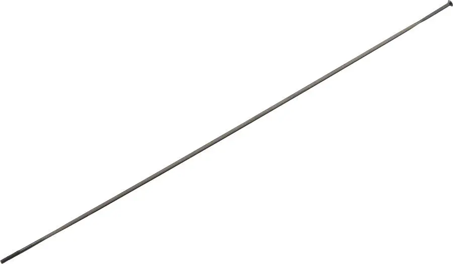 Dt Swiss Aerolite Straight Pull Individual Spoke 1