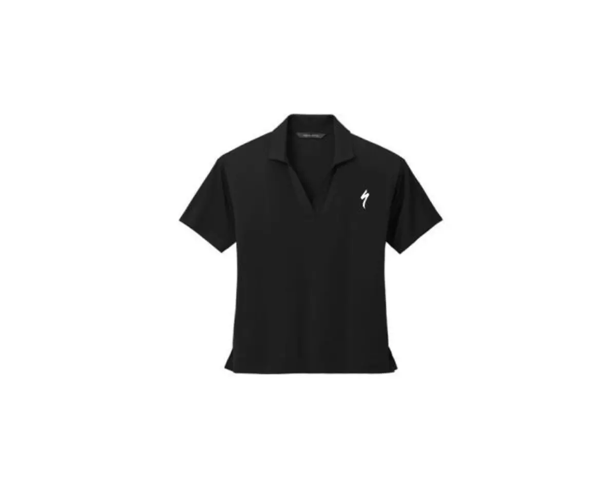 SR Team Cycling Uniform – Race-Fit Kit