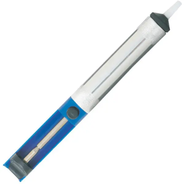 Major Tech Ss1 Solder Sucker 1