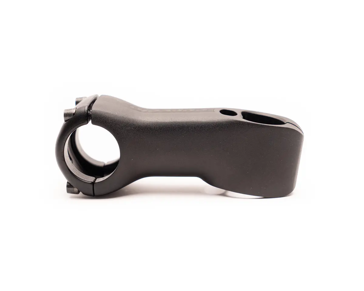 Cervelo St32 Stem 90Mm (Take Off) 1