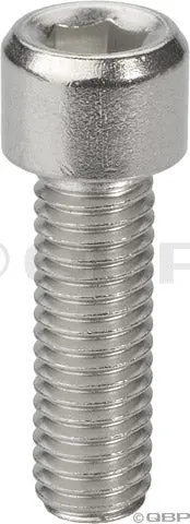 Surly Constrictor Bolt 1
