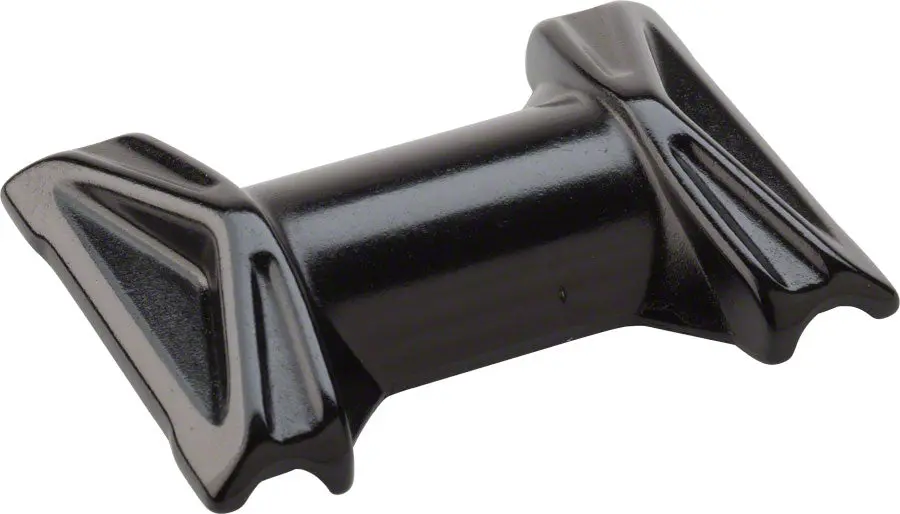Ks Saddle Clamp Parts 1