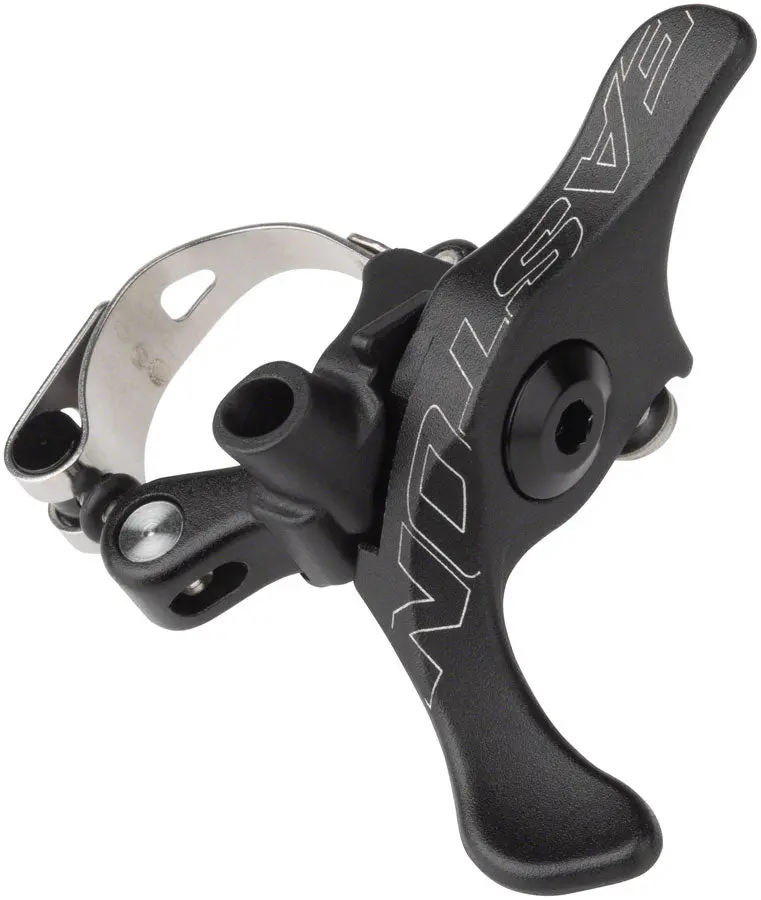 Easton Ax Dropper Seatpost Remote 1